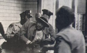 Martin Luther King : 50 ans après, le rêve inachevé