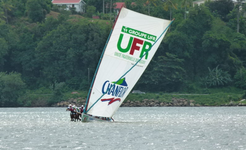 #TDY2013 : analyse et classements à l'issue de la troisième étape