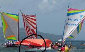 #TDY2013 : les images du jour