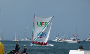 #TDY2013 : classements à l'issue de la 5ème étape