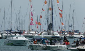 #TDY2013 : analyse et classements à l’issue de la 6ème étape