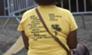 4ème Festival #Ponso à la #Réunion