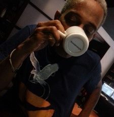 #Bondamanjak : 1 349 0 79 visites en août 2013