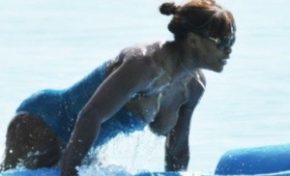 L'image du jour (4 septembre 2013)