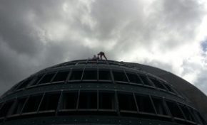 L'image du jour (7 septembre 2013)