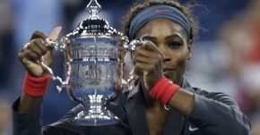 L'image du jour (8 septembre 2013)