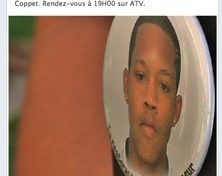 #ATV invente la veillée en direct