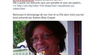 #ATV le média qui tire plus vite que son ombre (un peu trop même)