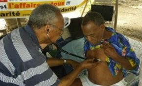 L'image du jour (11 septembre 2013)