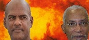 "Bad Boys" : Au boulot les élus !