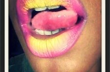 Beauté: des perturbateurs endocriniens dans 40% des produits