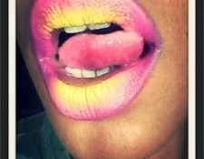 Beauté: des perturbateurs endocriniens dans 40% des produits