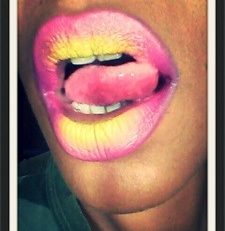 Beauté: des perturbateurs endocriniens dans 40% des produits