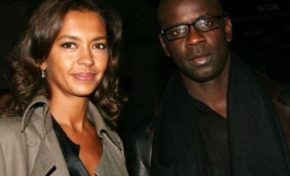 L'#amour n'est plus dans le pré : Karine Le #Marchand porte plainte contre Lilian #Thuram