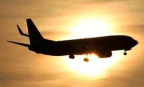 "Aimé #Césaire a construit un aéroport´et lui a donné son nom"