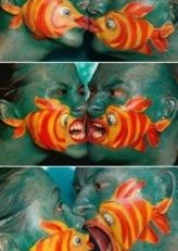 L'image du jour (17 septembre 2013)