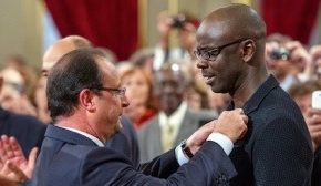 L'image du jour (17 septembre 2013)