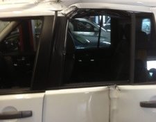 #BCAM : Après le pont...le vit