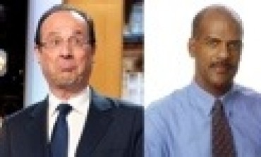 Serge #Letchimy a t-il plus de chance que François #Hollande ?