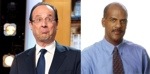 Serge #Letchimy a t-il plus de chance que François #Hollande ?