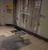 Faut-il hospitaliser le #CHU de la #Martinique ?