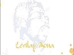 Mona...22 ans autant de mais ?