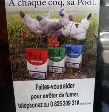 L'image du jour (22 septembre 2013)