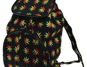 "Mon enfant va à l'école avec de l'herbe dans son cartable..."