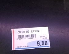 #HyperU le Rond-Point ouvre un anus-center en #Martinique