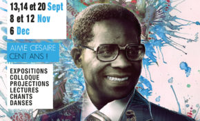 La célébration d’une pensée fraternelle et universelle 