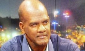 5000 emplois...la promesse à la con qui fait rire presque tout le monde même son auteur