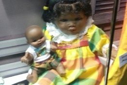 L'image du jour (2 octobre 2013)