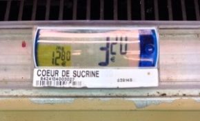 Et si Février 2009 revenait en 2013 ? Et si on s'y mettait ?