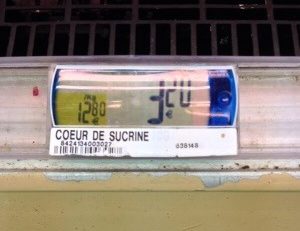 Et si Février 2009 revenait en 2013 ? Et si on s'y mettait ?