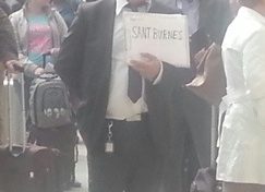 L'image du jour ( 3 octobre 2013)