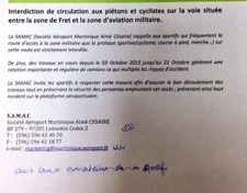 Sportifs, sportives allez jouer ailleurs