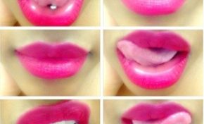 DÉBAT : pourquoi les femmes tirent la langue ?