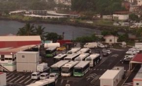 L'image du jour ( 4 octobre 2013)