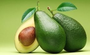 A PROPOS DES 10 ANS DU PARM FÊTÉS À MADIANA.