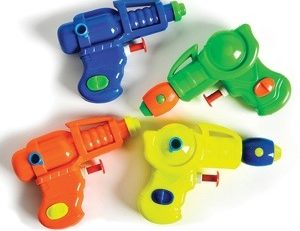 La #Martinique face au fléau de la banalisation des armes à feu