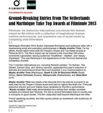 Comment faire briller la #Martinique sans dépenser un euro ?