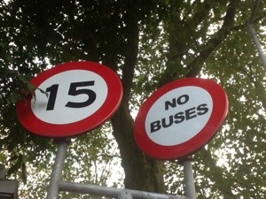 La Martinique...une île en mal d'héros ?