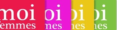 MoiFemmes : Un point de vue des femmes sur le monde