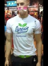 L'image du jour (13 octobre 2013)