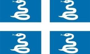 Qui a fait vieillir la #Martinique ?