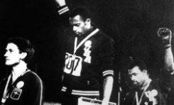 L'image du jour (17 octobre 2013)