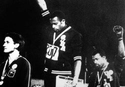 L'image du jour (17 octobre 2013)