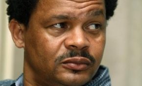 Élie #Domota : "#Valls c'est du cinéma"