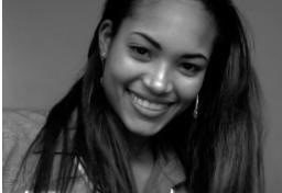 Sécurité en Martinique : VALLS démissionne !