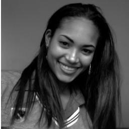 Sécurité en Martinique : VALLS démissionne !